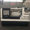 ck6140 cnc lathe machine